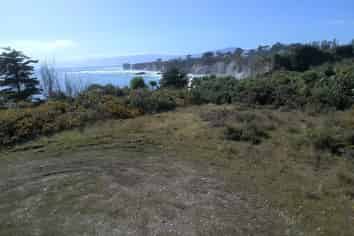  Lighthouse Road, Cape Foulwind