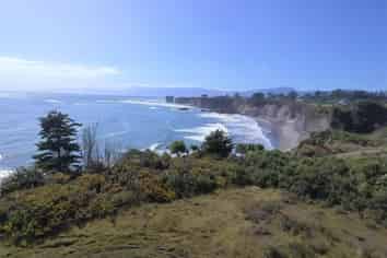  Lighthouse Road, Cape Foulwind