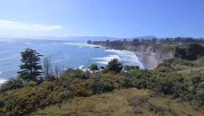  Lighthouse Road, Cape Foulwind
