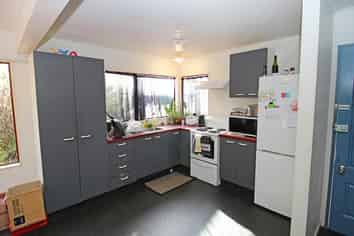 7/791 Great King Street, North Dunedin