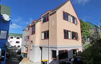 7/791 Great King Street, North Dunedin