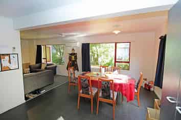 7/791 Great King Street, North Dunedin