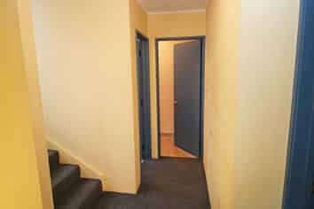 7/791 Great King Street, North Dunedin