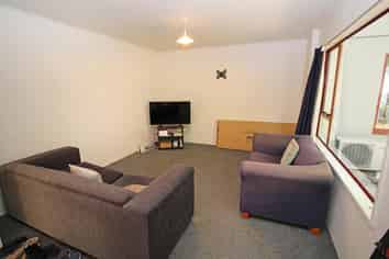 7/791 Great King Street, North Dunedin