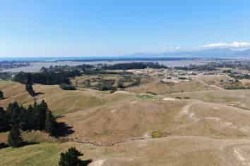 Nelson & Bays - Address withheld