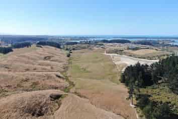 Nelson & Bays - Address withheld