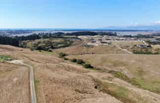 Nelson & Bays - Address withheld