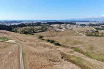 Nelson & Bays - Address withheld