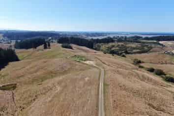 Nelson & Bays - Address withheld