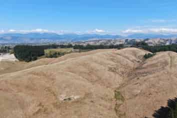 Nelson & Bays - Address withheld