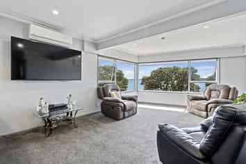 12 Marsden Road, Paihia