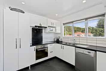 12 Marsden Road, Paihia