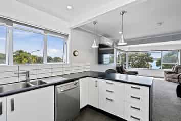 12 Marsden Road, Paihia