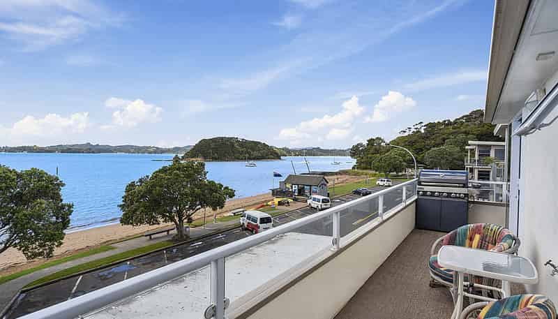 12 Marsden Road, Paihia