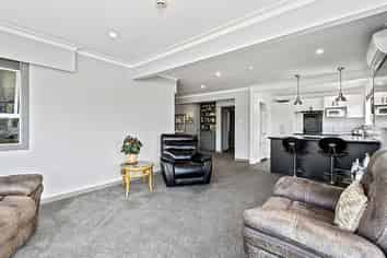 12 Marsden Road, Paihia