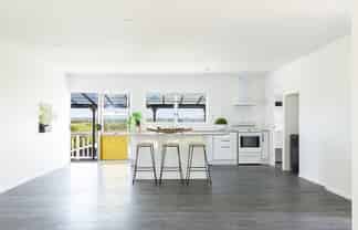 198 Pukehina Parade, Pukehina