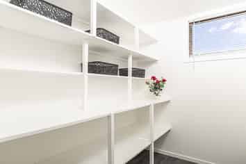 198 Pukehina Parade, Pukehina