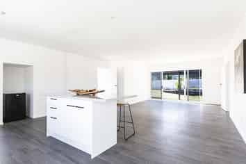 198 Pukehina Parade, Pukehina