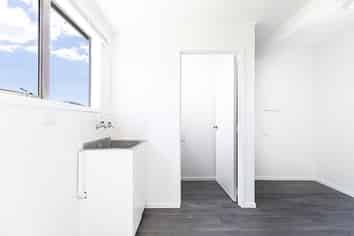 198 Pukehina Parade, Pukehina