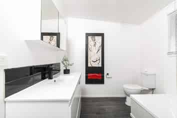 198 Pukehina Parade, Pukehina