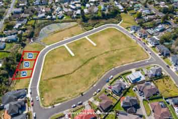 14 Cirrus Way, Ranui