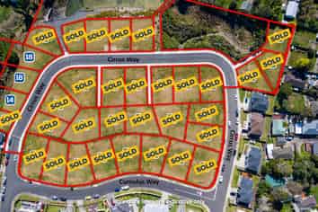 14 Cirrus Way, Ranui