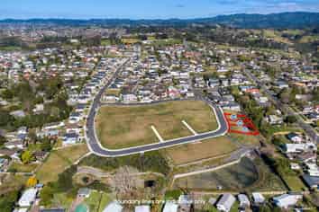 14 Cirrus Way, Ranui