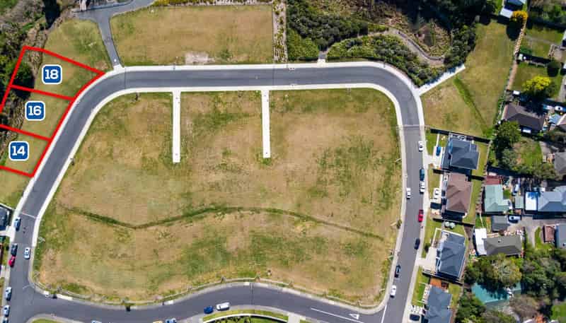 14 Cirrus Way, Ranui