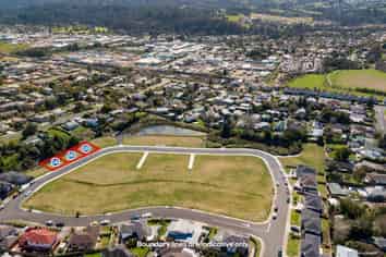 16 Cirrus Way, Ranui