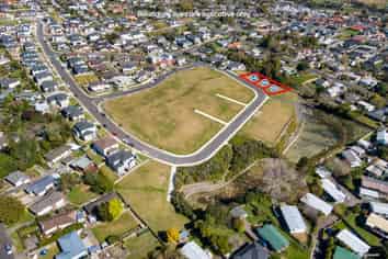 16 Cirrus Way, Ranui