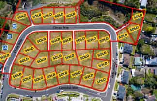 16 Cirrus Way, Ranui