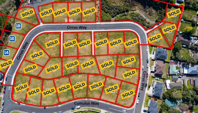 16 Cirrus Way, Ranui