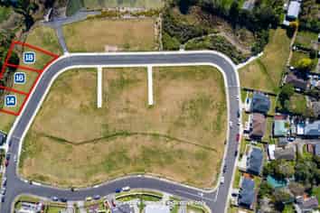 16 Cirrus Way, Ranui