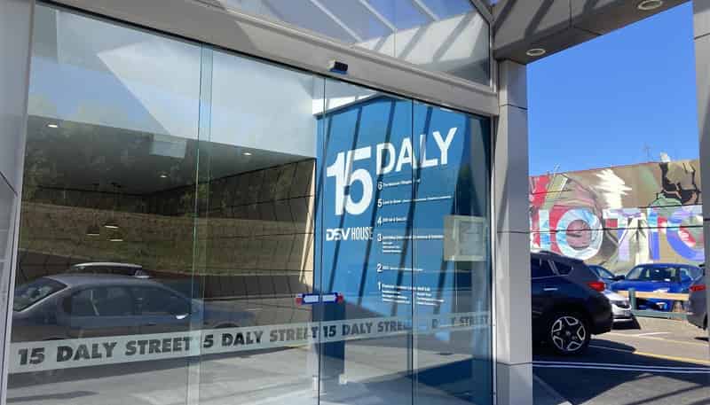 15 Daly Street, Lower Hutt