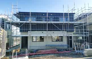 11 Crestview Rise, Papakura