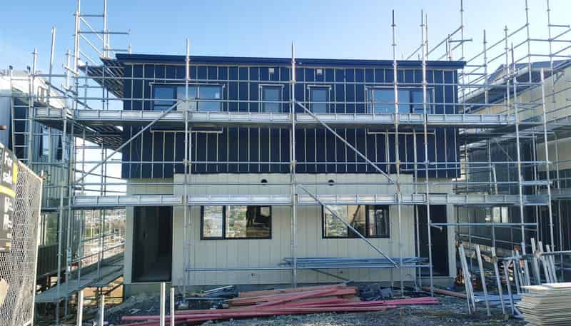 11 Crestview Rise, Papakura