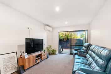 3/40 Draper Street, Richmond