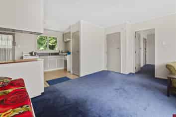 Bay of Plenty - Address withheld