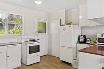 Bay of Plenty - Address withheld