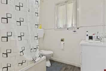 Bay of Plenty - Address withheld