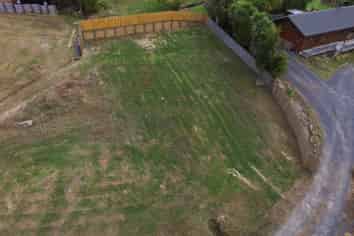 17 Corbett Street, Green Island