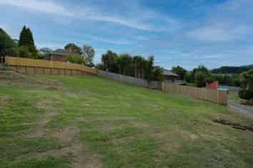 17 Corbett Street, Green Island