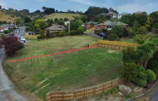 17 Corbett Street, Green Island