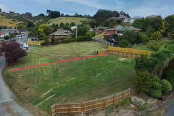 17 Corbett Street, Green Island