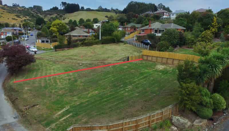 17 Corbett Street, Green Island