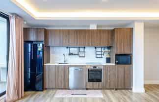 604/26 Library Lane, Albany