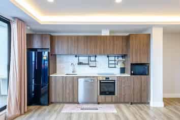 604/26 Library Lane, Albany