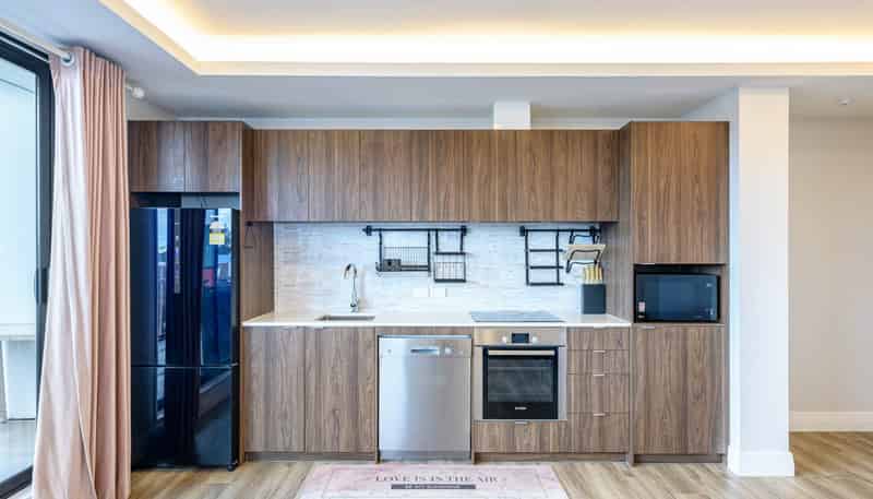 604/26 Library Lane, Albany