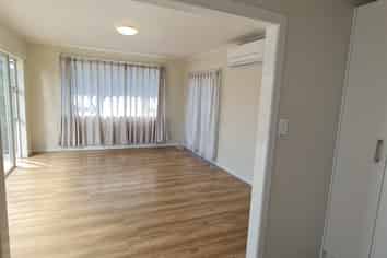 17 Trinidad Street, Blockhouse Bay