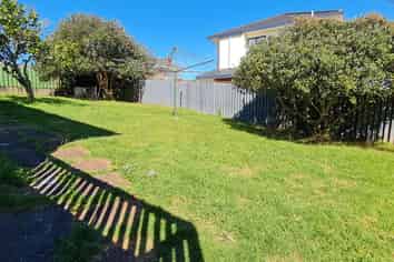 17 Trinidad Street, Blockhouse Bay